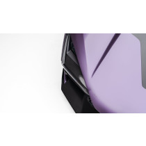 Novitec Przednia listwa Revuelto