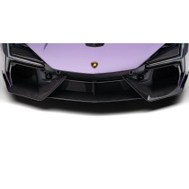 Novitec Przedni spoiler Revuelto