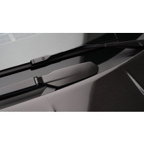 Novitec Osłona wycieraczki Revuelto