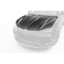 Topcar Maska Urus