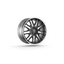 Hamann Kute felgi Edition Race 23" Range Rover Sport 2013