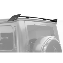 Topcar Tylny spoiler dachowy G W463A