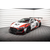Maxton Design Zestaw spoilerów Audi R8 2019