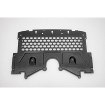 Maxton Design Dolna osłona silnika do BMW M2 G87