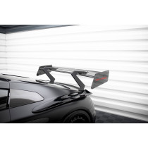 Maxton Design Tylne skrzydło Audi R8 2019