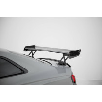 Maxton Design Tylne skrzydło Audi S5, RS5 F5