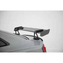 Maxton Design Tylne skrzydło Audi S5, RS5 F5