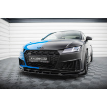 Maxton Design Zestaw spoilerów Audi TTS 8S Facelift