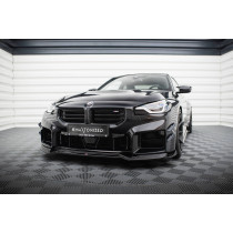 Maxton Design Zestaw spoilerów V1 do BMW M2 G87