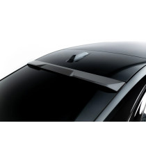 Maxton Design Spoiler dachowy Carbon BMW 7 G70