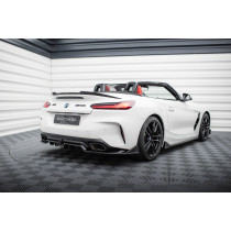 Maxton Design Zestaw spoilerów BMW Z4 M40i G29