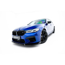 Maxton Design Zestaw spoilerów BMW M5 F90 Facelift