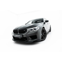 Maxton Design Zestaw spoilerów BMW M5 F90