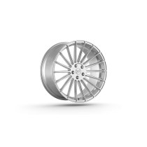 Hamann Felgi Anniversary EVO 21" X3 G01