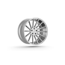 Hamann Felgi Anniversary EVO II 22" X3 M F97