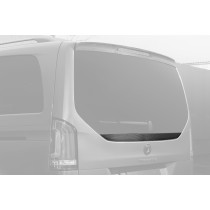 Topcar Tylny spoiler V W447