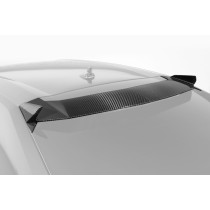 Topcar Spoiler dachowy Urus