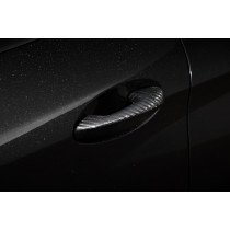 Topcar Klamki GLE Coupe C292