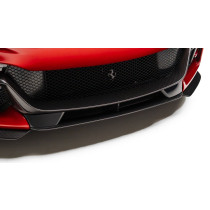 Novitec Przedni spoiler Purosangue