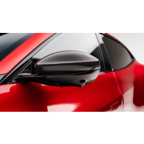 Novitec Lusterka Purosangue