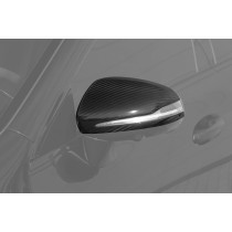 Topcar Lusterka GT 63 X290