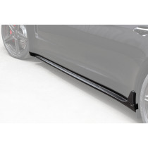 Topcar Progi Panamera 971