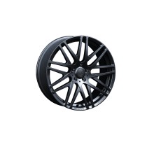 Brabus Felga Monoblock F 19" E W214 i S214
