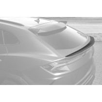 Topcar Tylny spoiler Urus