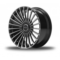 Mansory Felgi kute FS.23 24" G W465
