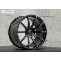 Mansory Kute felgi FV.10 12Cilindri