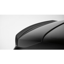 Spofec Tylny spoiler Spectre