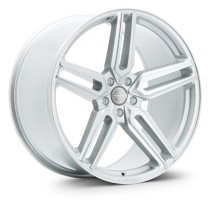 Vossen Felga HF-1 CLA C118 i X118