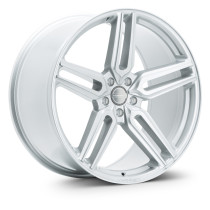 Vossen Wheels Felga HF-1 GranTurismo II