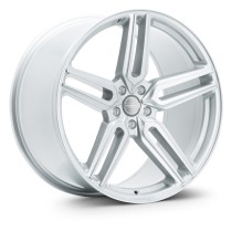 Vossen Wheels Felga HF-1 S90 i V90