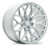 Vossen Wheels Felga HF-2 Z