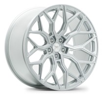 Vossen Wheels Felga HF-2 S90 i V90