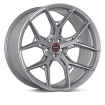 Vossen Wheels Felga HF-5 Cayenne 958 2015