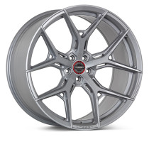 Vossen Wheels Felga HF-5 Z