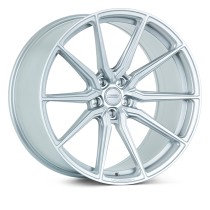Vossen Wheels Felga HF-3 Charger VII