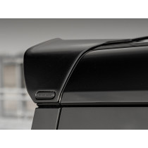 Urban Automotive Spoiler dachowy Defender II