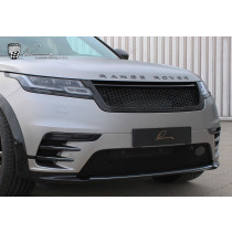 Lumma Design Grill Velar