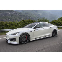 Prior Bodykit PDS1000 Model S