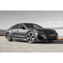 Renegade Design Bodykit Audi RS7 4K