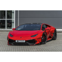 Prior Bodykit PDLP610 Huracan