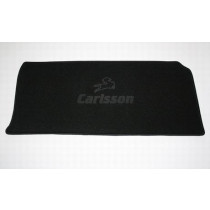 Carlsson Wykładzina bagażnika E W213