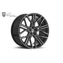 Lumma Design Felgi CLR LR 23" X7 G07