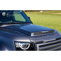 Lumma Design Maska Defender