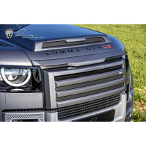 Lumma Design Grill Defender