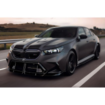 Renegade Design Bodykit BMW M5 G90