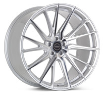 Vossen Wheels Felga HF-4T CLE C236 i A236